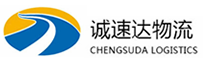 丽水到孝昌县物流公司